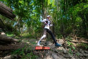 BIB: 
                            <button type="button" onclick="openModal(19389472)" class="btn btn-primary btn-sm float-right btn-popup" data-toggle="modal" data-target=".modal-high-quality">
                        <i class="fas fa-shopping-cart"></i> Add to Cart
                    </button>
                                            <button type="button" onclick="isThisMe(19389472, true)" class="btn btn-success btn-sm float-right btn-popup btn-isme hidden" data-toggle="tooltip" data-placement="bottom" title="นี่คือรูปของคุณใช่ไหม คลิกที่นี่เพื่อเอาเข้าอัลบั้ม">
                        <i class="fas fa-plus"></i> Add to album
                    </button>
                    <button type="button" onclick="isThisMe(19389472, false)" class="btn btn-warning btn-sm float-right btn-popup btn-isnotme hidden">
                        <i class="fas fa-ban"></i> Remove from album
                    </button>